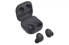 Беспроводные наушники Samsung Galaxy Buds 2 Pro R510 Global, graphite