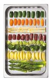 фото 1 ПРОТИВЕНЬ APACH CHEF LINE LF2306 на profcook.ru