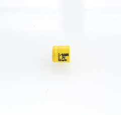 Аккумулятор ET H-1/4AAA80