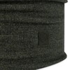 Картинка шарф-труба Buff Merino Fleece Cedar - 4