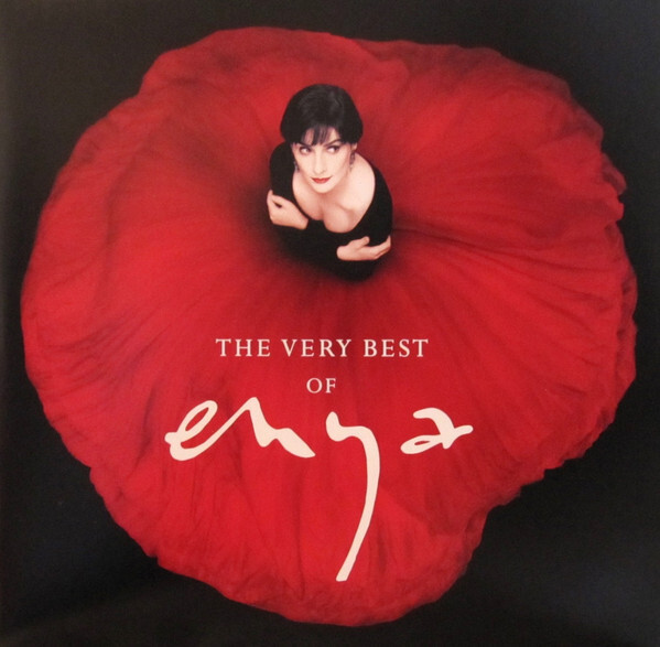 ENYA: The Very Best Of