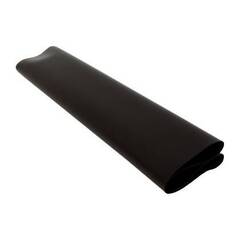 Плоская лента переноса изображения Ricoh D0CZ3899/A2933899