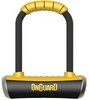 Картинка замок велосипедный OnGuard Pitbull Medium 90 x 175mm - 1