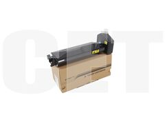Тонер-картридж (PK210) TK-5270K для KYOCERA ECOSYS P6230cdn/M6230cidn/M6630cidn (CET) Black, 160г, 8000 стр., CET141597