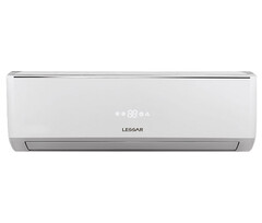 Lessar LS-HE18KDE2/LU-HE18KDE2