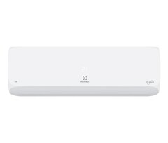 Electrolux EACS/I-09HAL/N8