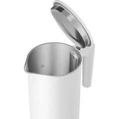 Чайник электрический Xiaomi Electric Kettle 2 EU (BHR5927EU)
