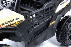BUGGY K777KK 4WD LUX с дистанционным управлением