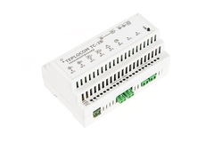 Теплоконтроллер TEPLOCOM Каскад TC-2B