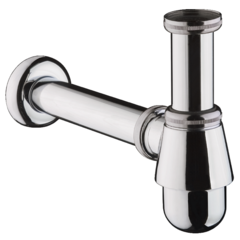 Сифон для биде Hansgrohe Flowstar 55213000 фото