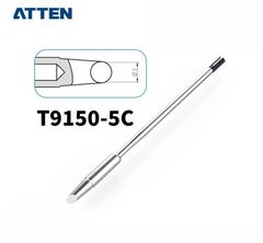 Жало Atten Т9150-5С