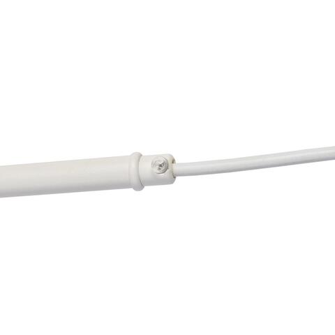 Подвесной светодиодный светильник Favourite Sarkal 3078-1P