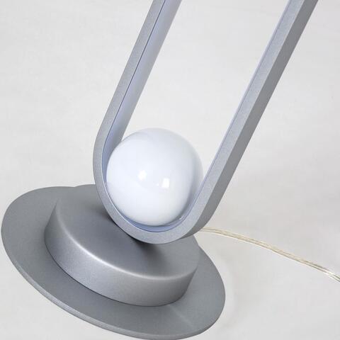 Торшер светодиодный F-Promo Altus 4222-1F