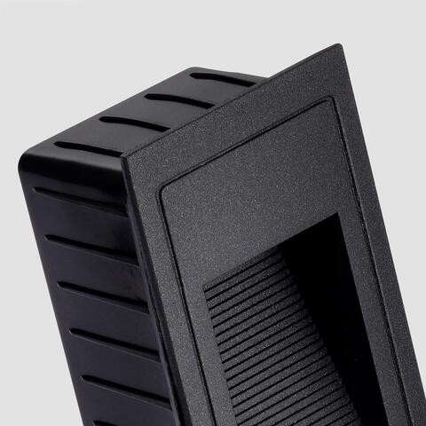 Светодиодная подсветка Favourite Voland 4396-2W