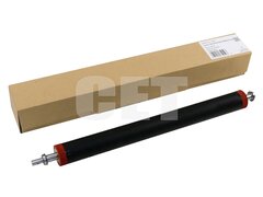 Резиновый вал с подшипниками для KONICA MINOLTA Bizhub C250i (CET), CET211022