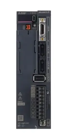 Mitsubishi MR-JE-40B