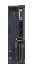 Mitsubishi MR-JE-40B
