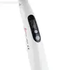 Беспроводная светодиодная полимеризационная лампа Woodpecker LED.B — фото 4