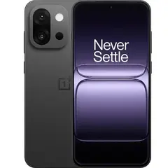 OnePlus 13S