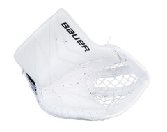 Ловушка вратаря Bauer Vapor Flylite (SR)