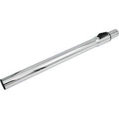 Трубки для пылесосов