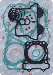 прокладки двигателя Yamaha YZ 250F '01-13 / WR 250F '01-13