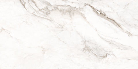 ARTCER Marble Amalfi White Carving 60x120