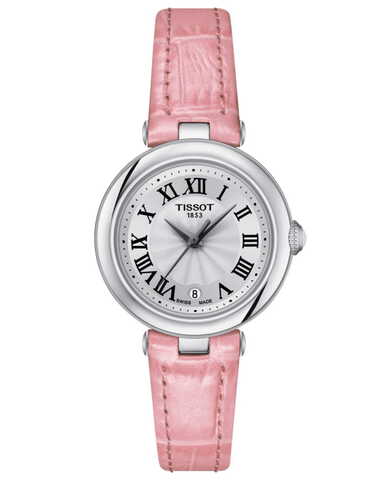 Наручные часы TISSOT Bellissima Small Lady T126.010.16.013.01