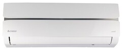 Chigo CS-51V3A1B172/WHITE