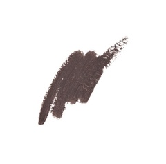 RELOUIS Карандаш для глаз с витамином Е тон 02 brown (Италия)