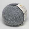 Пряжа CASHYAK 17 Rodina Yarns