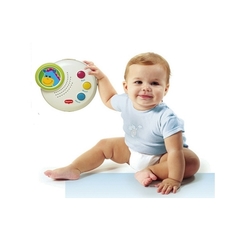 Tiny Love Классический мобиль (2 поколение) (1303406830)