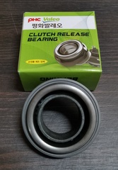 ПОДШИПНИК ВЫЖИМНОЙ ELANTRA XD 1,6 VALEO PHC 4142128030/PRB-95/28181