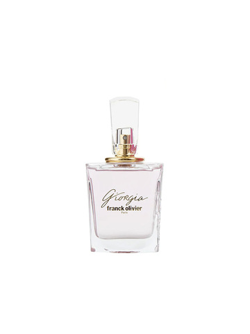 FRANCK OLIVIER Giorgia lady 75ml edp
