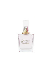FRANCK OLIVIER Giorgia lady 75ml edp