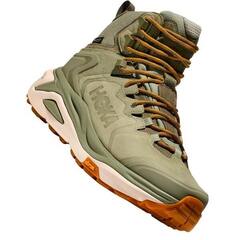 Ботинки мужские HOKA KAHA 3 GTX