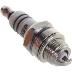 Свечи зажигания