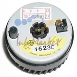 Электромагнитная муфта привода KYOCERA 302LV94161/302LV94160