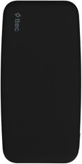 Внешний аккумулятор TTEC ChargeUp Pro 20000mAh PD 20W Powerbank, черный