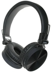 Наушники SVEN AP-B500MV черный