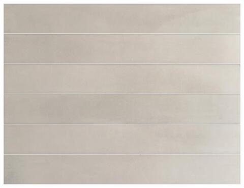 Equipe Corsica Cloudstone 5x40