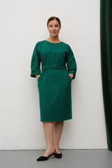 Другие цвета