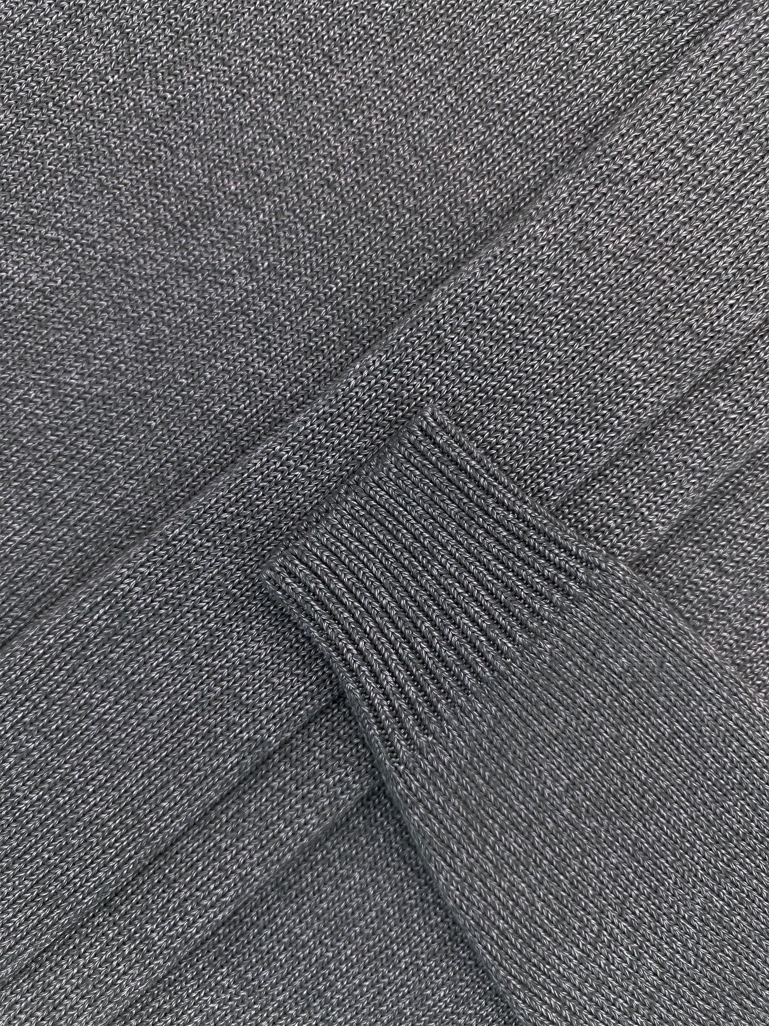 Кардиган с капюшоном из экохлопка