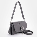 Сумка Саломея 2009 македония серый