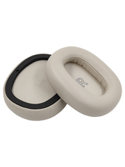 Амбушюры для Bang & Olufsen: Beoplay H95