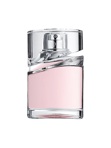 BOSS FEMME lady 50ml edp