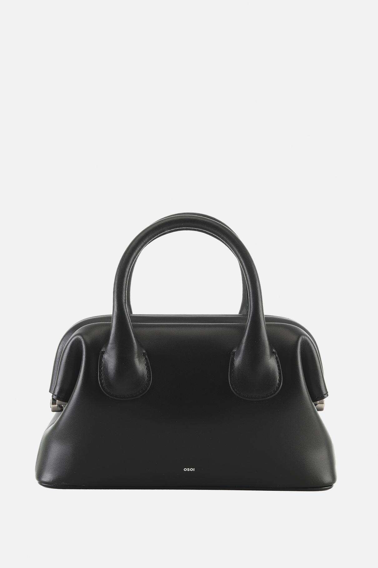 Сумка BOAT MINI Черный