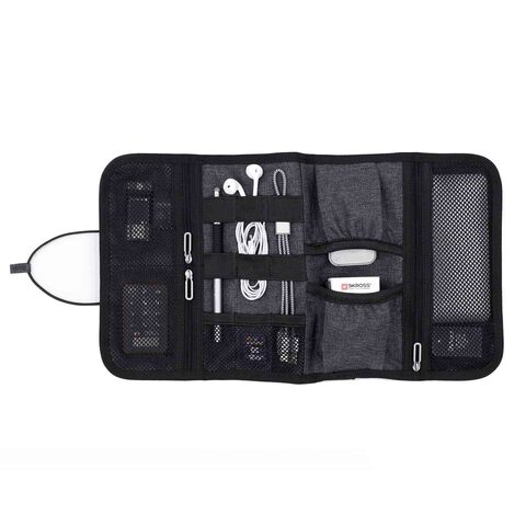 Органайзер Folio