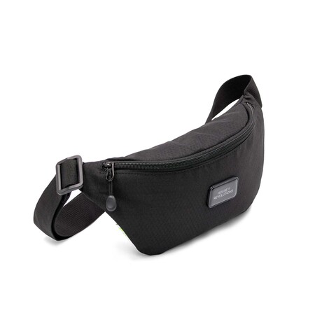 Поясная сумка Bumble Eco