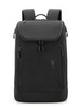 Картинка рюкзак городской Bange BG-2517-1 Black - 10